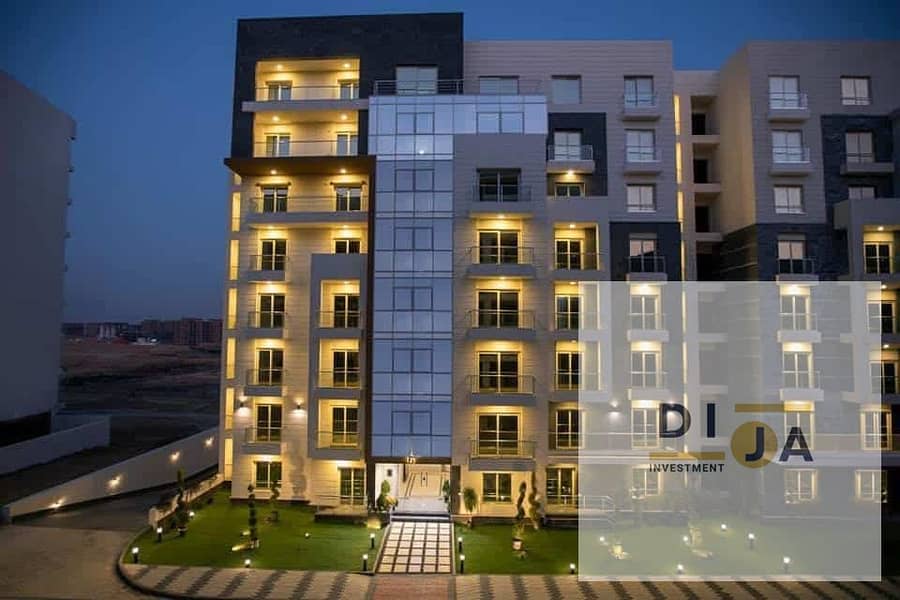 6 تصميم-oia-compound-العاصمة-الادارية. jpg