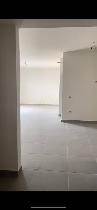 3 Bedroom Flat for Rent in Shorouk City, Cairo - IMG-20250429-WA0378. jpg