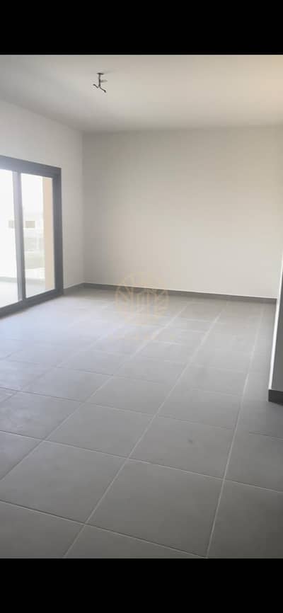 3 Bedroom Flat for Rent in Shorouk City, Cairo - IMG-20250429-WA0385. jpg