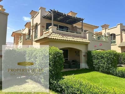 4 Bedroom Penthouse for Sale in Ain Sukhna, Suez - 473678472_8730127483757679_5912865463328221299_n. jpg