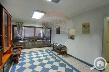 شقة 3 غرف نوم للبيع في ميامي، الإسكندرية - 1. jpg