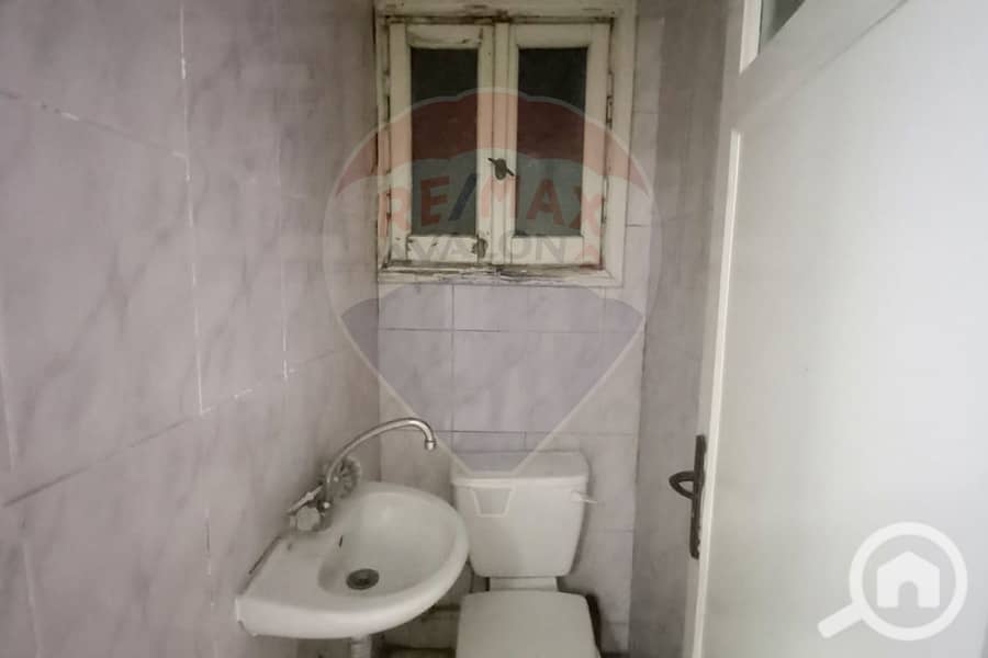 6 6. jpg