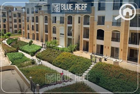 3 Bedroom Penthouse for Sale in Katameya, Cairo - WhatsApp Image 2025-02-26 at 11.57. 24 AM (2). jpeg