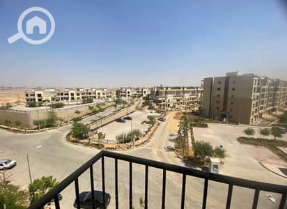 4 Bedroom Penthouse for Sale in Mostakbal City, Cairo - WhatsApp Image 2024-08-21 at 22.36. 24_e2bfda92. jpg