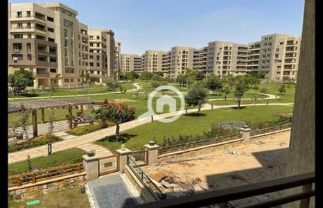 توين هاوس 6 غرف نوم للبيع في القاهرة الجديدة، القاهرة - 7057790-9501do. jpg