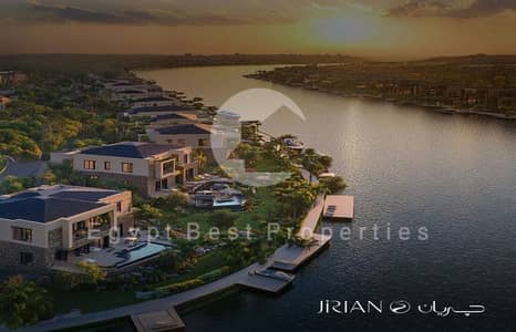 دوبلكس 4 غرف نوم للبيع في 6 أكتوبر، الجيزة - d3565e53-e4bd-4948-ba23-14b4f41e5fa6. jpeg