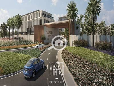 3 Bedroom Villa for Sale in Sheikh Zayed, Giza - Cairo Gate - Aspen Villas Brochure_240514_115823_Page_06. jpg