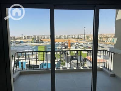 فلیٹ 4 غرف نوم للبيع في القاهرة الجديدة، القاهرة - WhatsApp Image 2025-04-29 at 3.06. 06 PM. jpg
