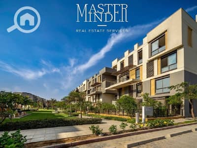3 Bedroom Flat for Sale in New Cairo, Cairo - Screenshot (39). jpg