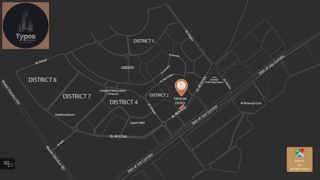 7 location--trivium-zayed-sheikh-zayed-inma-developments-8jpeg. jpg
