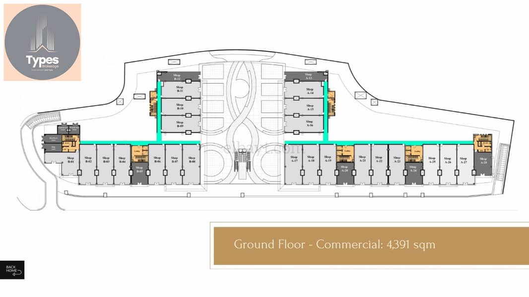8 master-groundfloor--trivium-zayed-sheikh-zayed-inma-developments-31jpeg. jpg