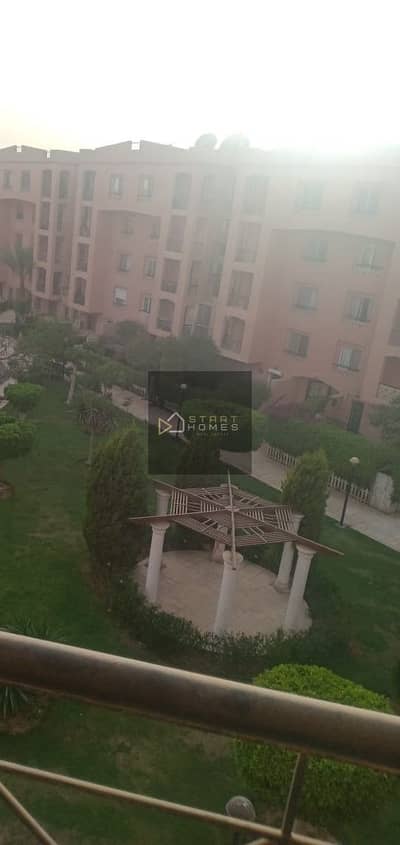 فلیٹ 3 غرف نوم للبيع في القاهرة الجديدة، القاهرة - WhatsApp Image 2025-04-29 at 1.10. 58 PM (1). jpeg
