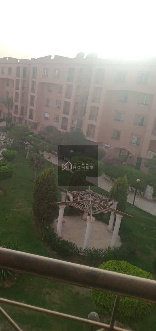 WhatsApp Image 2025-04-29 at 1.10. 58 PM (1). jpeg WhatsApp Image 2025-04-29 at 1.10. 58 PM (1). jpeg