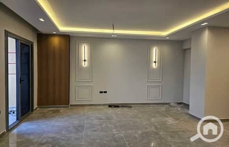 فلیٹ 3 غرف نوم للايجار في القاهرة الجديدة، القاهرة - WhatsApp Image 2025-04-30 at 11.45. 29 AM. jpeg