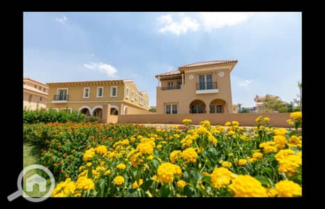 2 Bedroom Apartment for Sale in New Cairo, Cairo - 68be71_d909a4b5bb554f76a4984b7db704af16~mv2. jpg