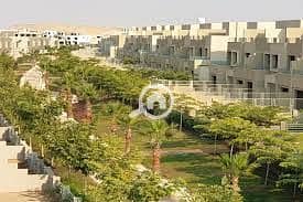 2 بالم هيلز قطامية 3. jpg
