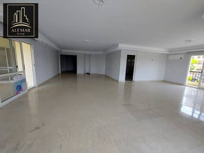 4 Bedroom Apartment for Sale in Madinaty, Cairo - 30e958e5-8094-4daa-8a0c-823489e22be5. jpg