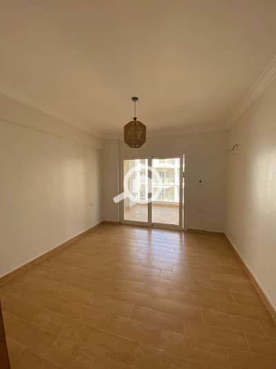 شقة 3 غرف نوم للبيع في 6 أكتوبر، الجيزة - IMG-20250430-WA0023. jpg