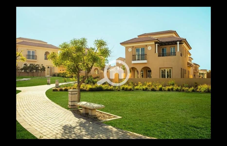 9 A-View-of-Hyde-Park-Compound-in-New-Cairo-jpg-scaled. jpg