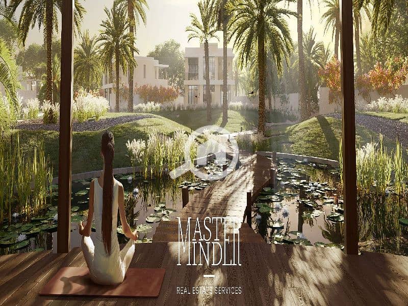 3 Cairo Gate - Aspen Villas Brochure_240514_115823_Page_10. jpg