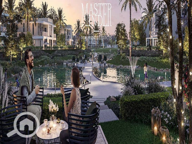 11 Cairo Gate - Aspen Villas Brochure_240514_115823_Page_33. jpg