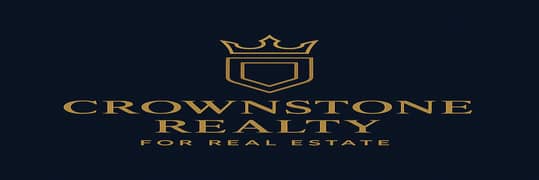 Crown stone real estate