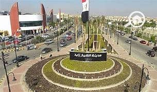 6 الشيخ زايد. jpeg