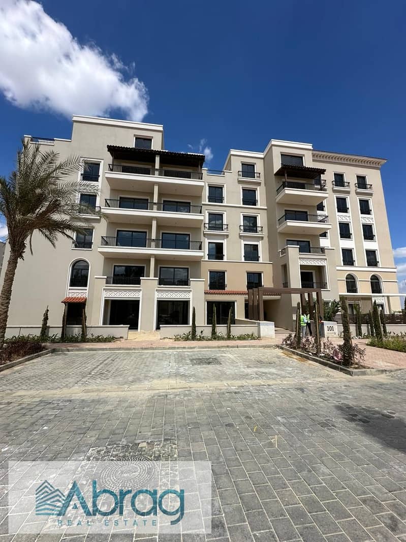 8 العمارات (1). jpeg