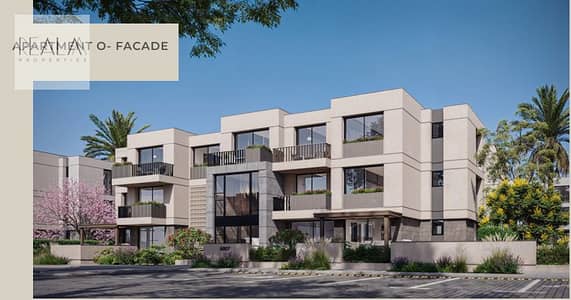 2 Bedroom Apartment for Sale in Sheikh Zayed, Giza - Capture. PNG