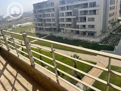 فلیٹ 3 غرف نوم للبيع في القاهرة الجديدة، القاهرة - WhatsApp Image 2025-04-30 at 12.11. 02 PM (1). jpeg