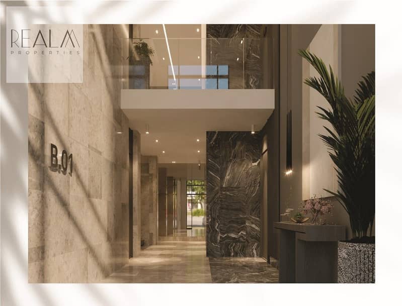 7 T-Residence  _Page_07_Image_0001. jpg