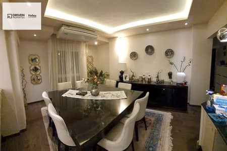 4 Bedroom Penthouse for Sale in Sheikh Zayed, Giza - CmKDMccS7TPaEXP8QIr9gP0nf2jEP4m6B2ln4bYI. jpg