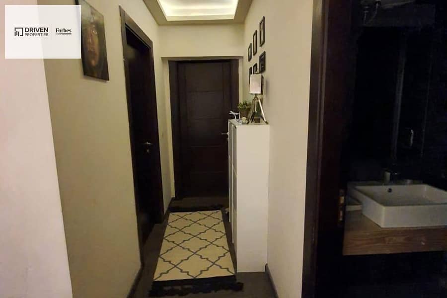 12 z8DXaKCloTKvR4ydu13KTL4puAtrumqzT13PjQe6. jpg
