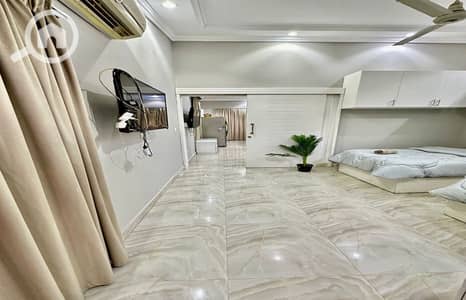 شقة 2 غرفة نوم للايجار في القاهرة الجديدة، القاهرة - WhatsApp Image 2025-04-30 at 12.11. 27 PM. jpeg