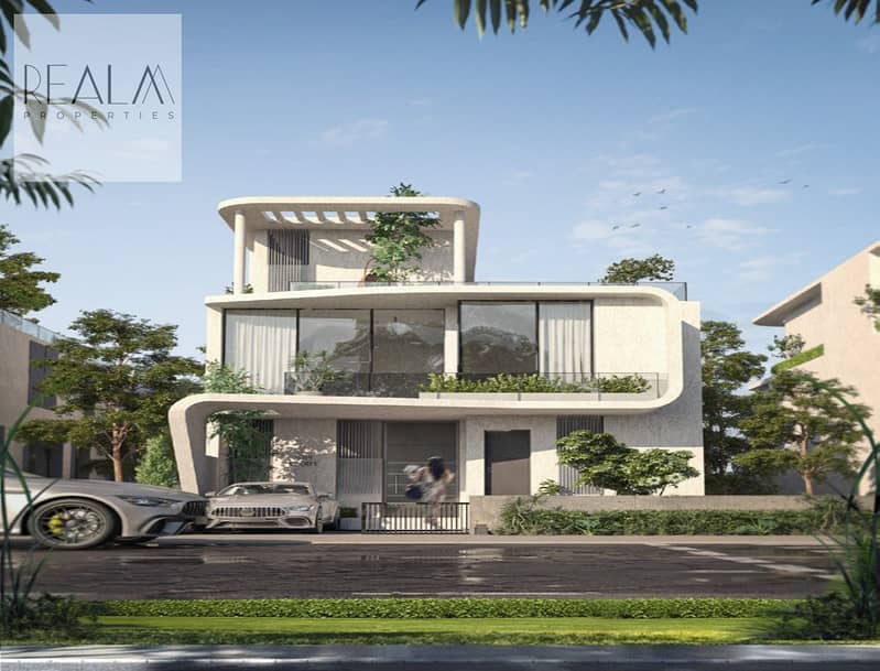 5 Safia Villas Sales Kit_Page_12_Image_0002. jpg