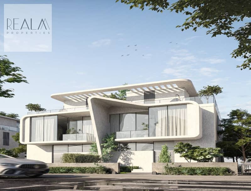 9 Safia Villas Sales Kit_Page_23_Image_0004. jpg