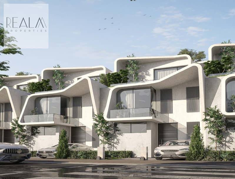 10 Safia Villas Sales Kit_Page_24_Image_0001. jpg