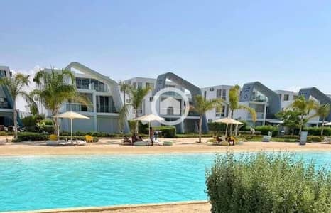 2 Bedroom Chalet for Sale in North Coast, Matruh - WhatsApp Image 2025-04-16 at 12.59. 21 PM (1). jpeg