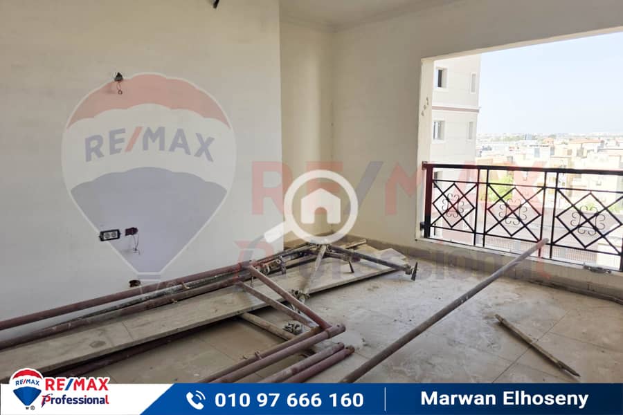 6 00bbdd3a-1609-4b1a-a45c-3eed0cad43ee. jpg