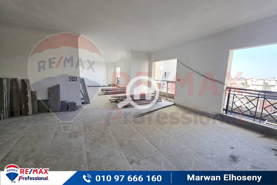 16 af6ab337-7487-4055-bede-d0ed4d9296ff. jpg