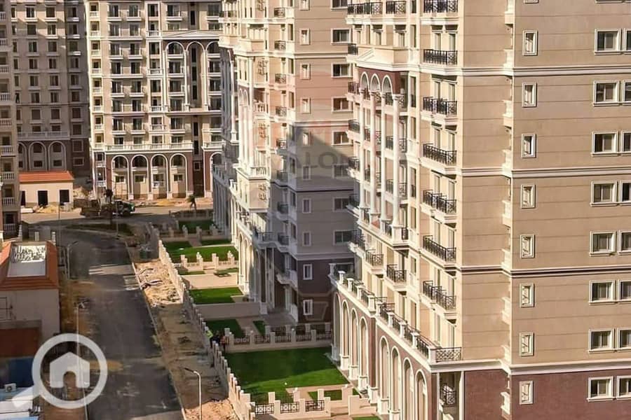9 06. jpg