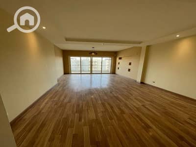 3 Bedroom Flat for Sale in Sheikh Zayed, Giza - IMG-20240416-WA0122. jpg