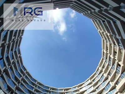 3 Bedroom Apartment for Sale in Nasr City, Cairo - IMG_20240309_111506. jpg