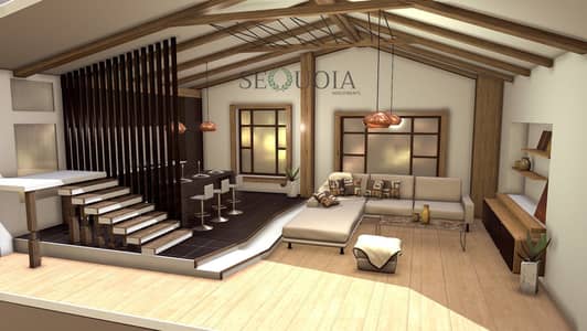 4 Bedroom Villa for Sale in New Cairo, Cairo - 9eae26f741af4d6a8d3099c6ef5d7b82. jpeg