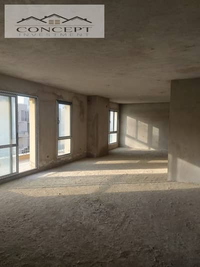 3 Bedroom Duplex for Sale in New Cairo, Cairo - WhatsApp Image 2025-02-23 at 3.31. 12 PM (9). jpeg