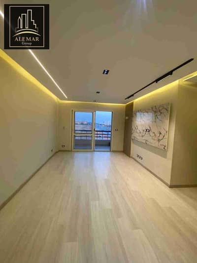 3 Bedroom Apartment for Sale in Madinaty, Cairo - 1000366902. jpg