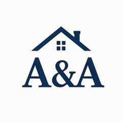A & A