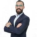 Mostafa Shakra