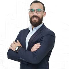 Mostafa Shakra