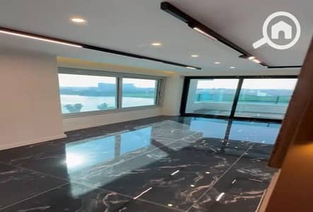 2 Bedroom Hotel Apartment for Sale in Maadi, Cairo - WhatsApp Image 2024-07-17 at 5.29. 22 PM. jpeg